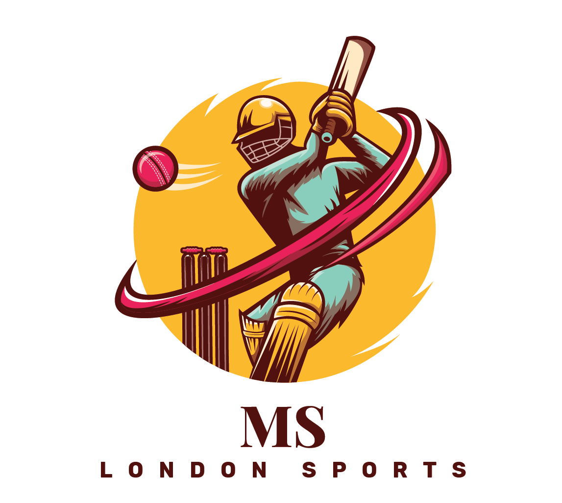 MS London Sports